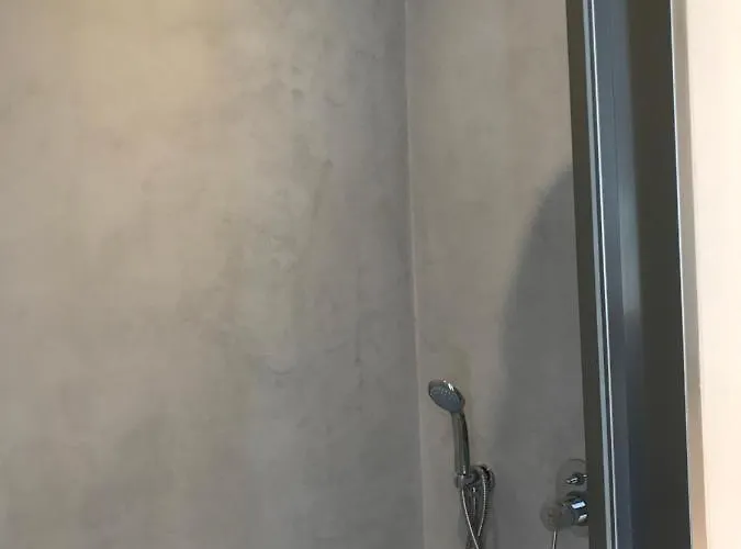 Ammos Luxury * Alikí