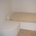 Διαμέρισμα Ammos Luxury *