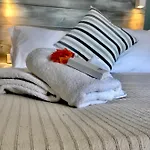 Ammos Luxury * Αλυκή