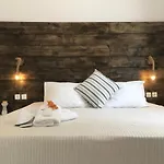 Διαμέρισμα Ammos Luxury