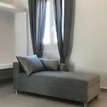 Ammos Luxury Διαμέρισμα Αλυκή