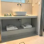 Διαμέρισμα Ammos Luxury *