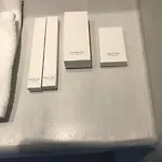Ammos Luxury * Αλυκή