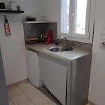 Ammos Luxury Διαμέρισμα