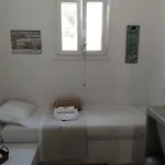 Διαμέρισμα Ammos Luxury