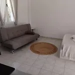 Ammos Luxury Διαμέρισμα