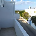 Ammos Luxury Διαμέρισμα *