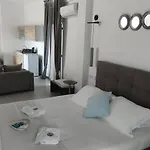 Ammos Luxury * Αλυκή