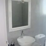 Διαμέρισμα Ammos Luxury *