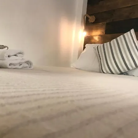 Ammos Luxury