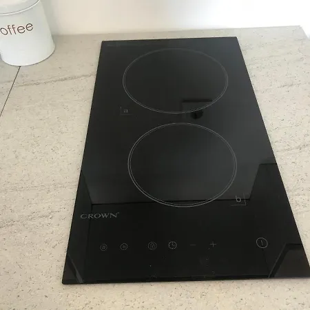 Ammos Luxury Aliki (Paros)