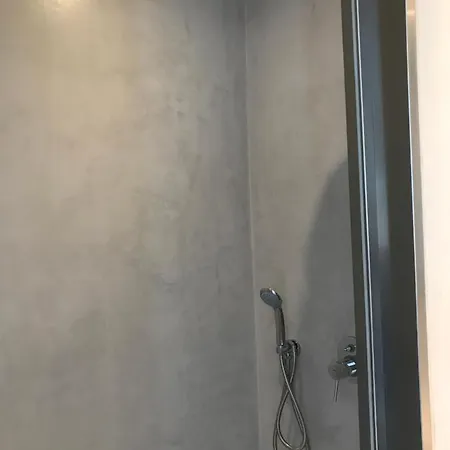 Ammos Luxury * Alikí