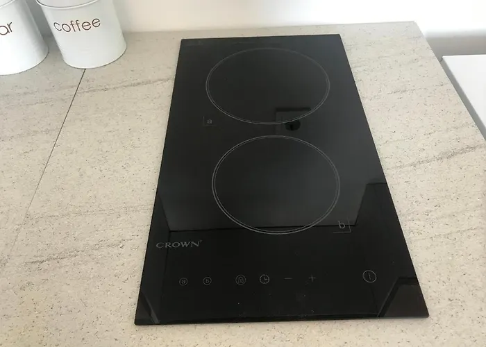 Ammos Luxury Aliki (Paros)